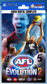 Cover_1