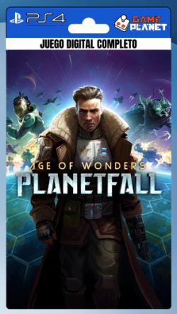 Cover_1