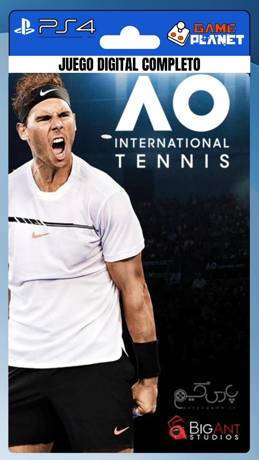 Cover_1