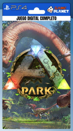Cover_1