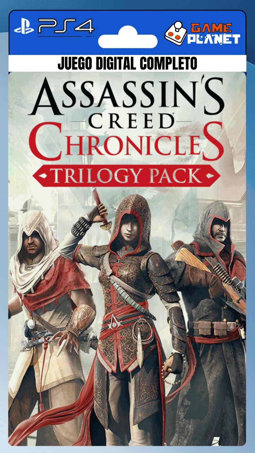 Cover_1