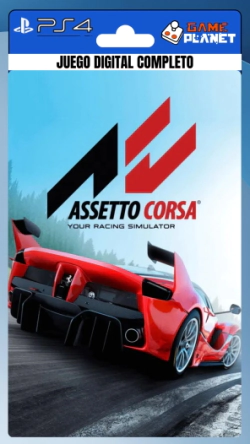 Cover_1