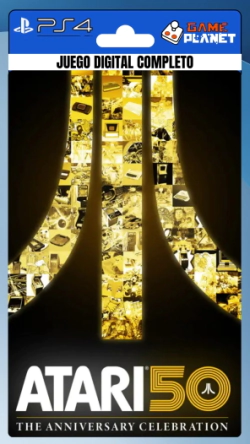 Cover_1