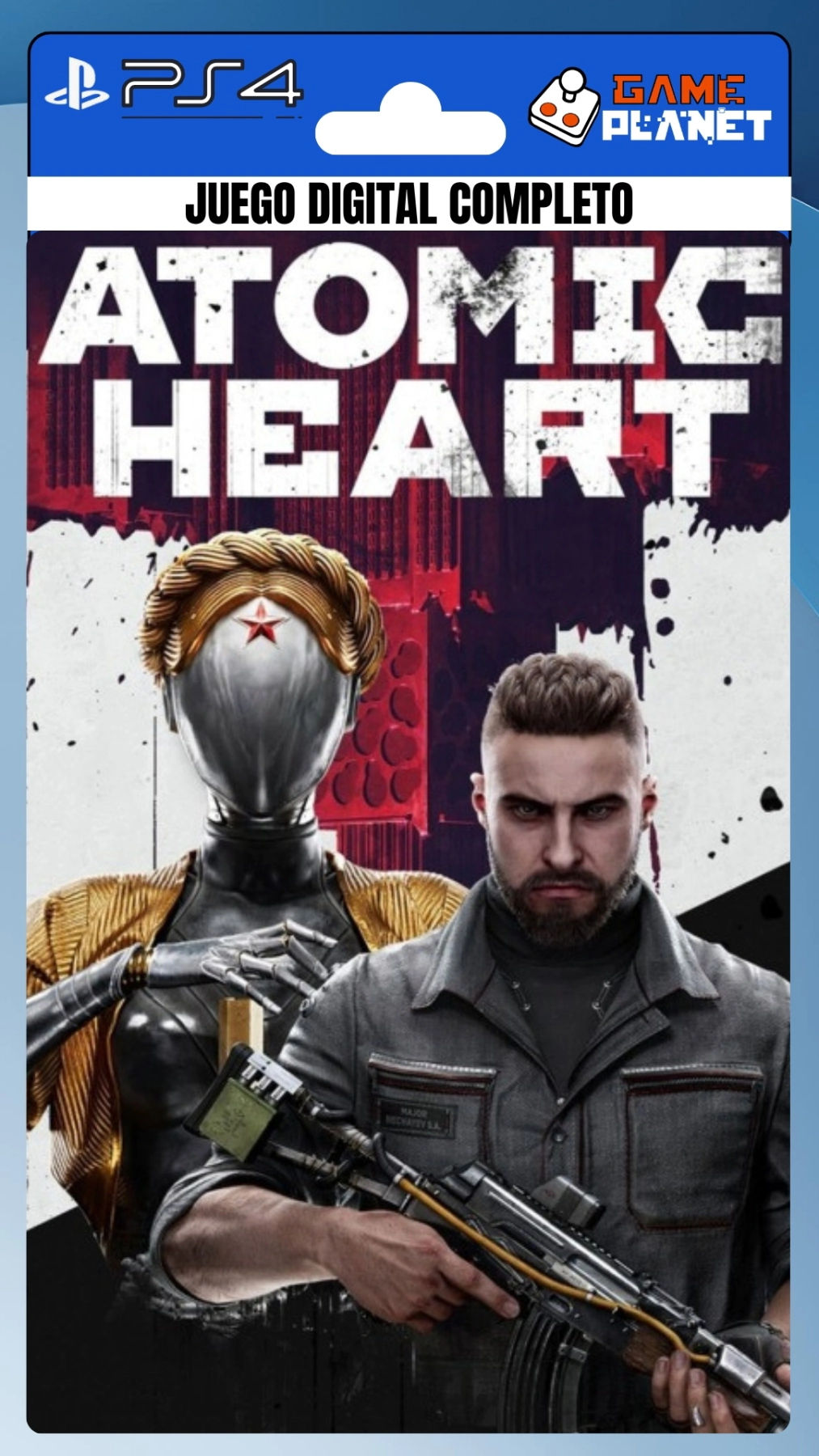 Cover_1
