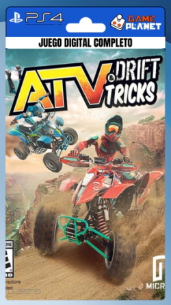 Cover_1