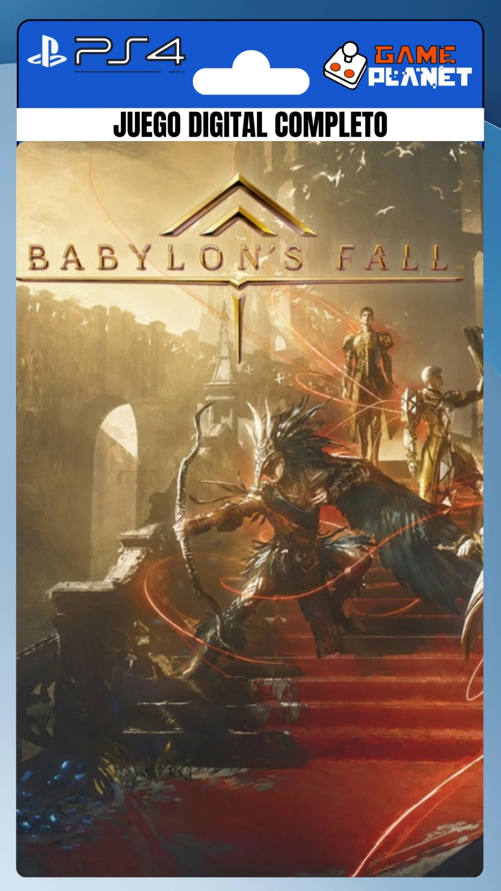 Cover_1