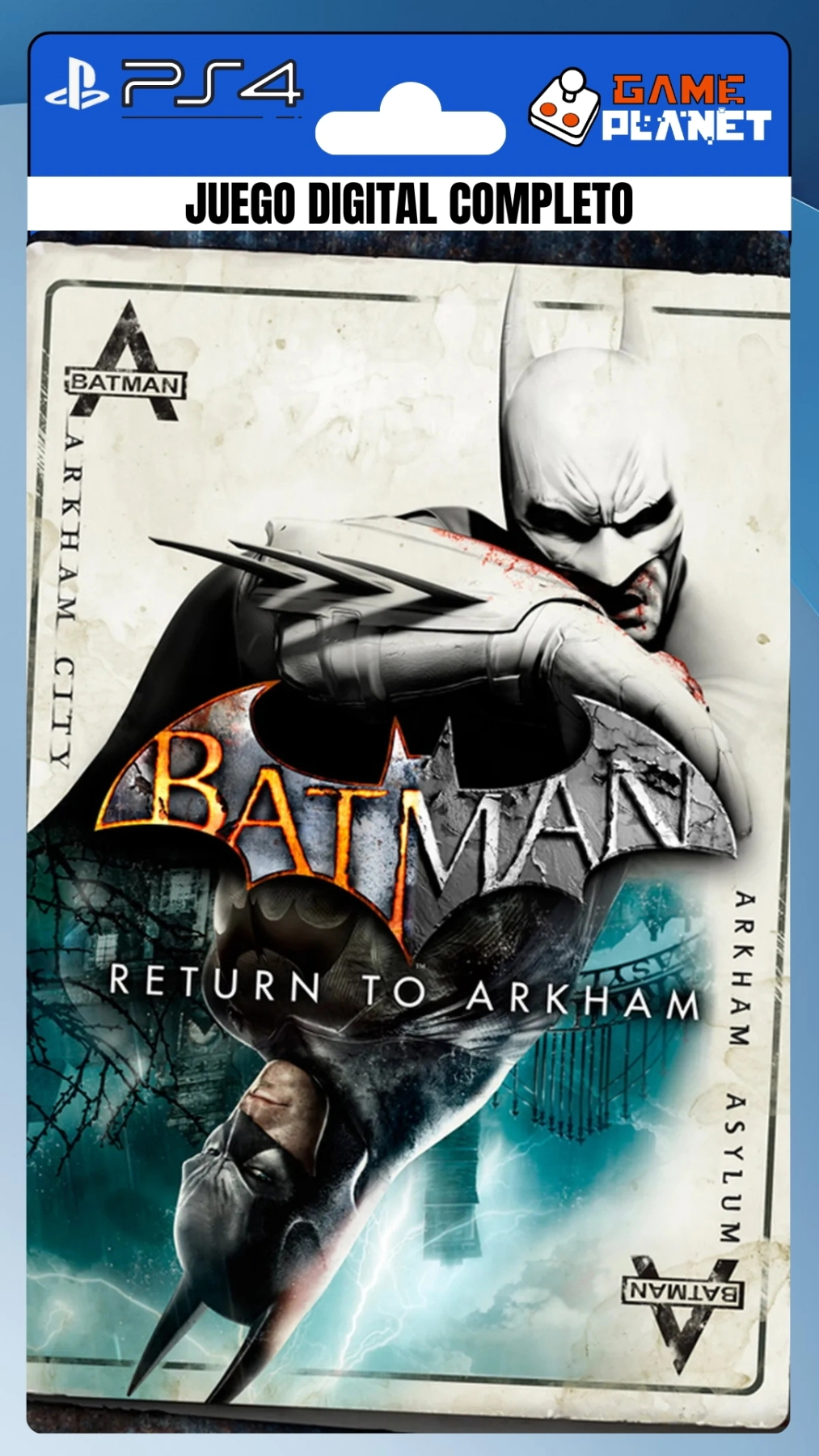 Cover_1