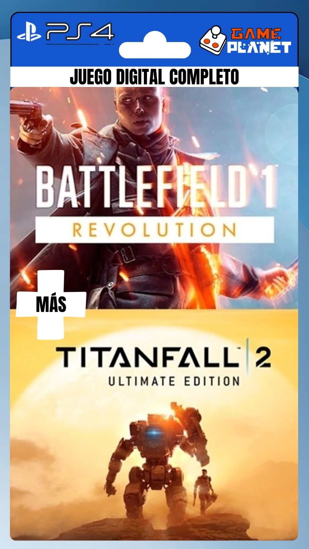Cover_1