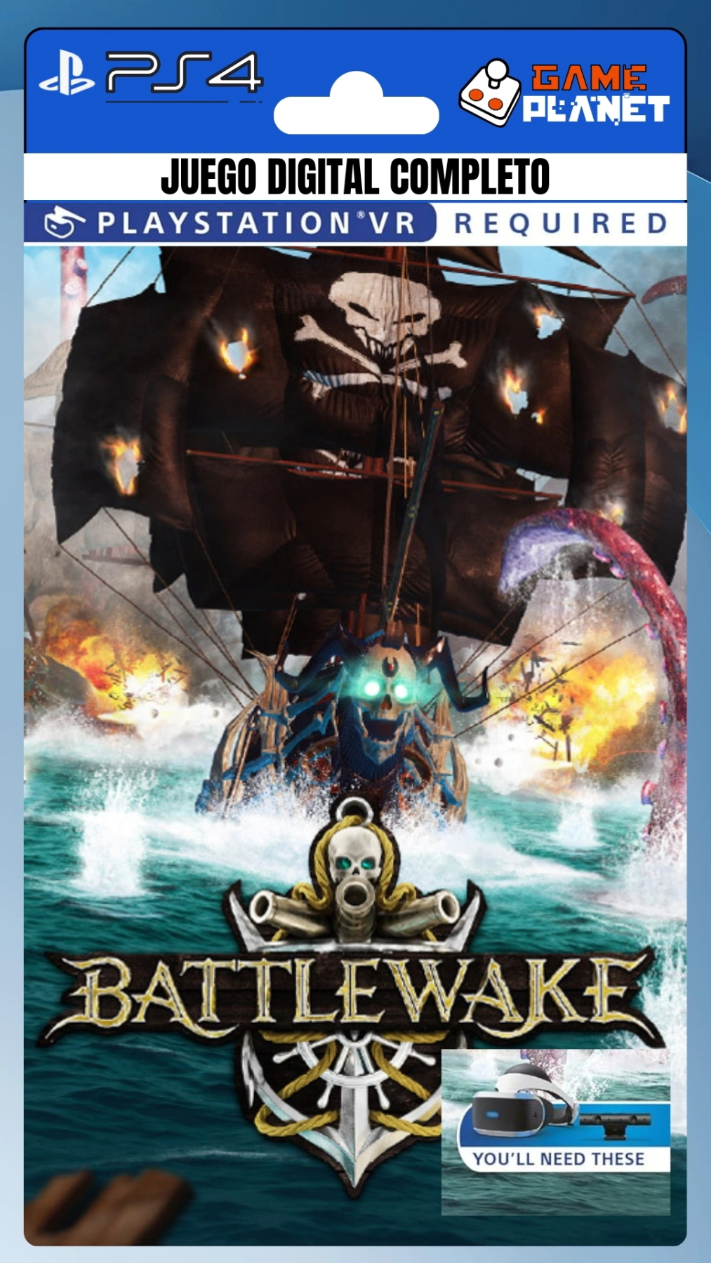 Cover_1