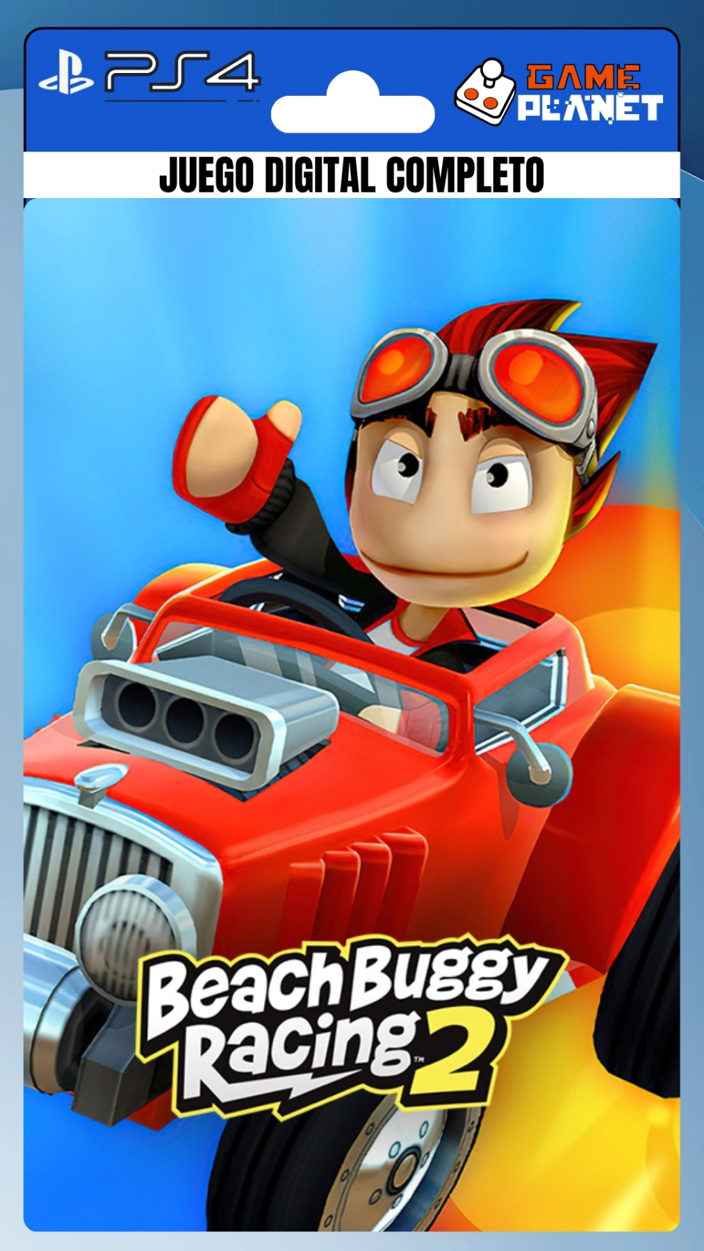 Cover_1