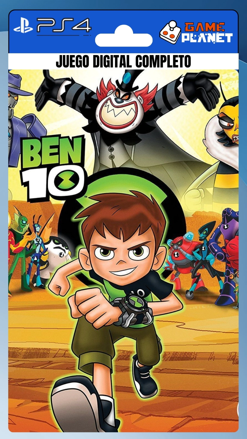 Cover_1