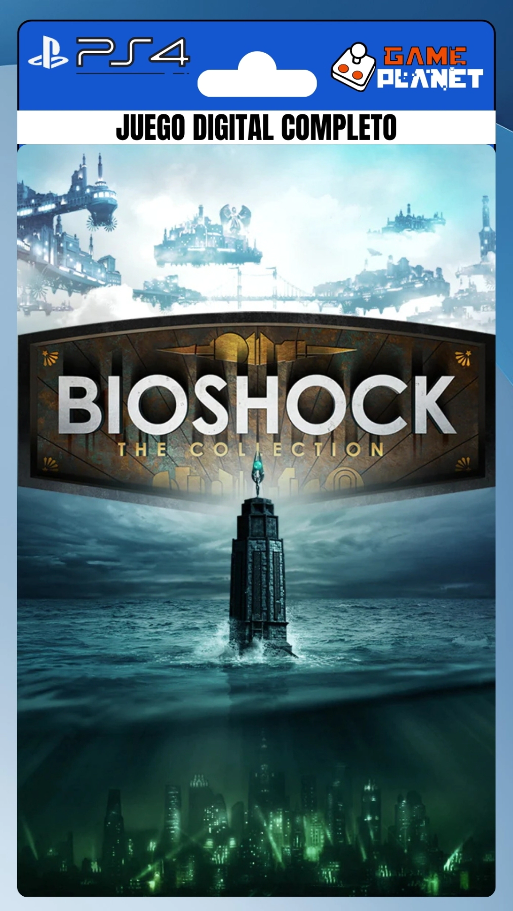 Cover_1