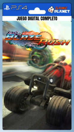 Cover_1