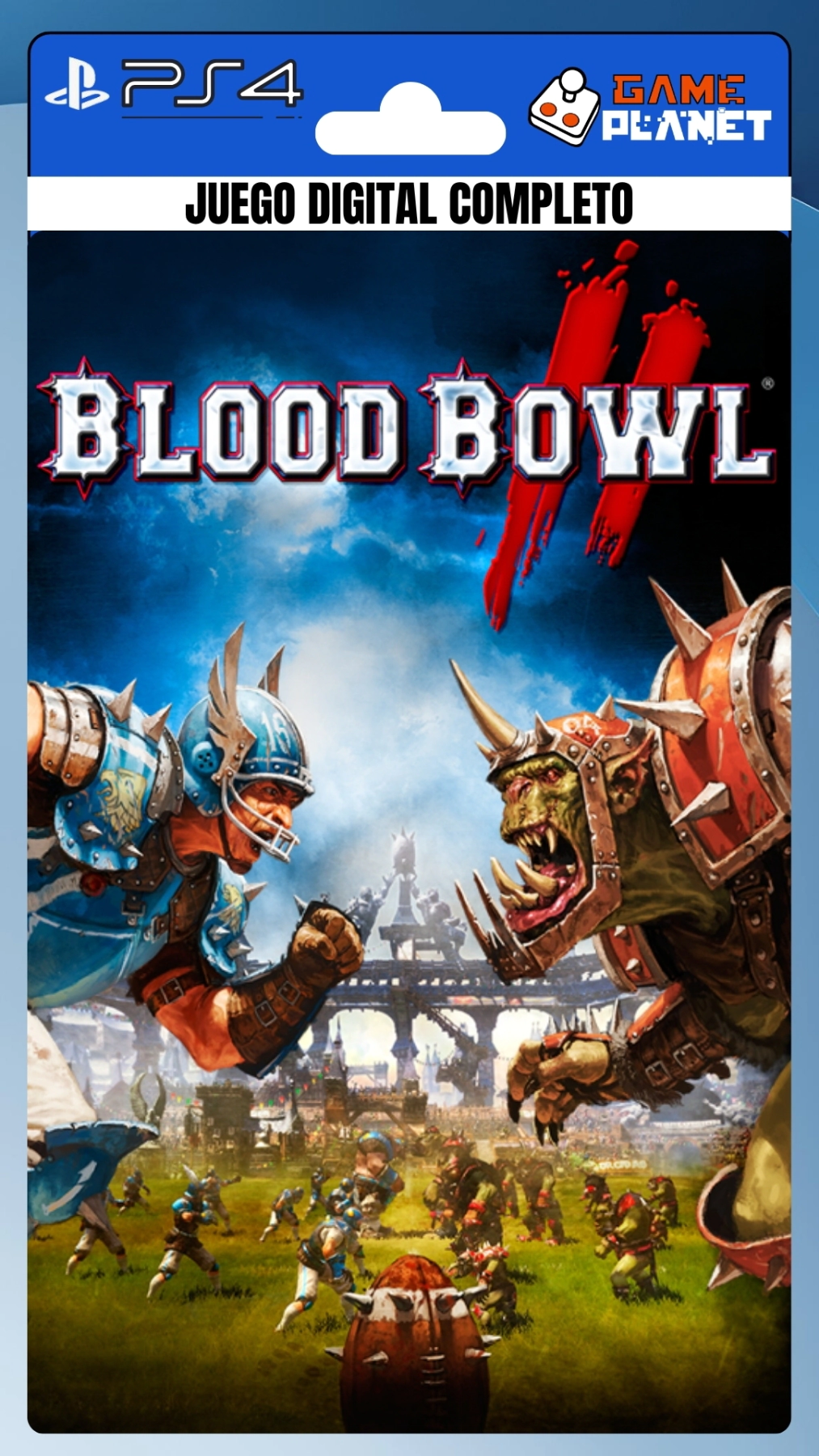 Cover_1