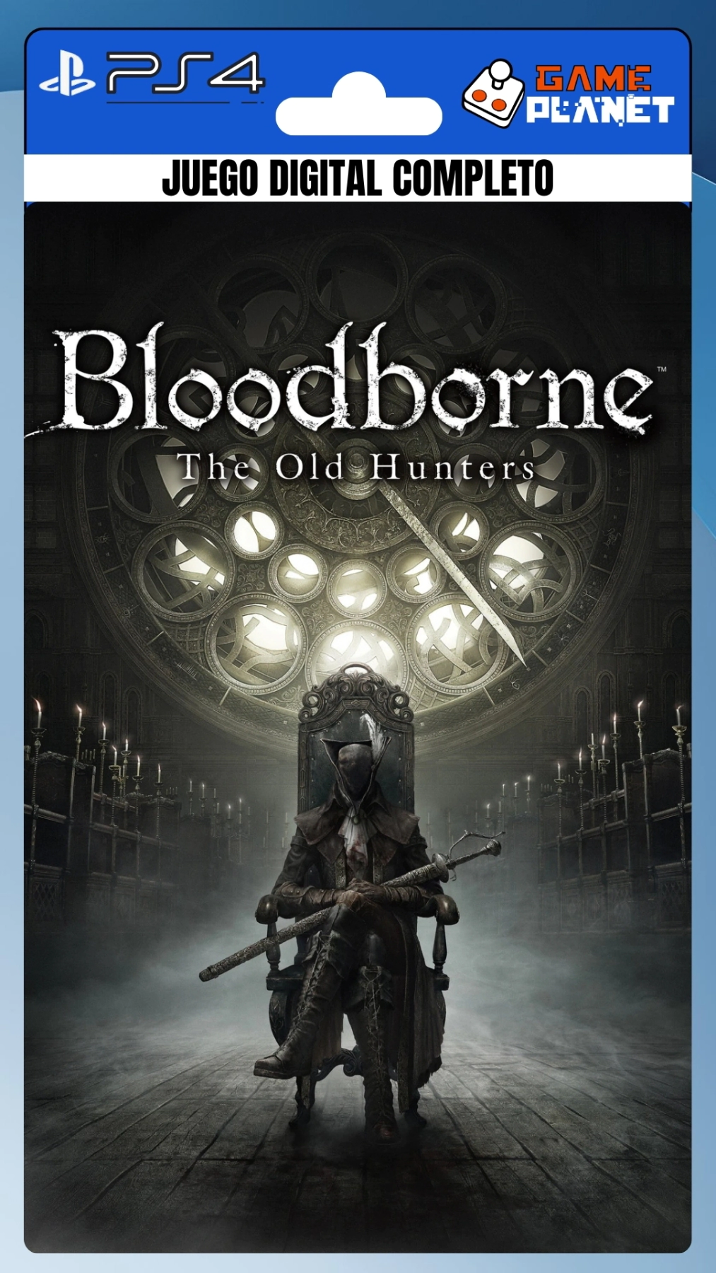 Cover_1