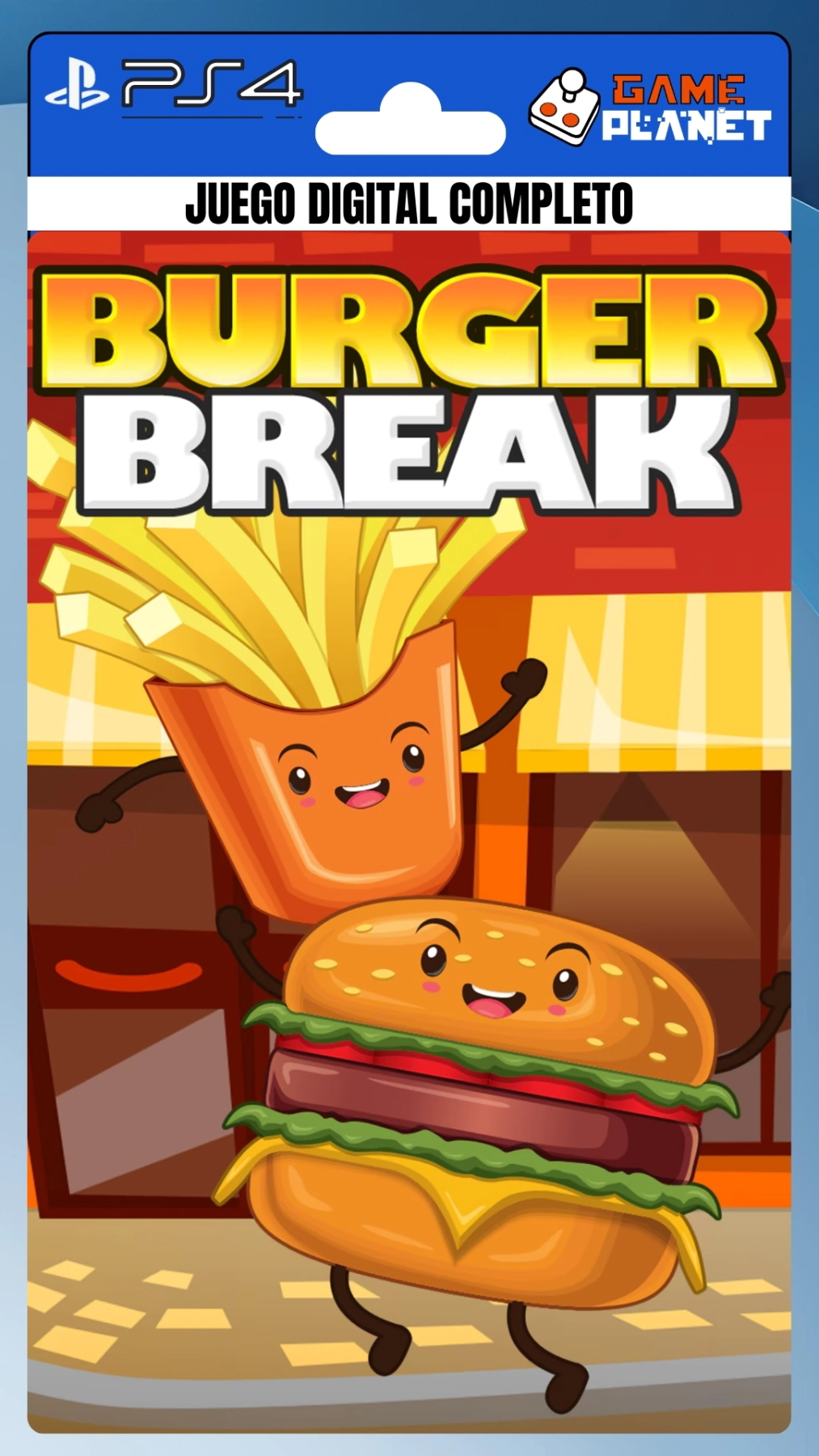 Cover_1