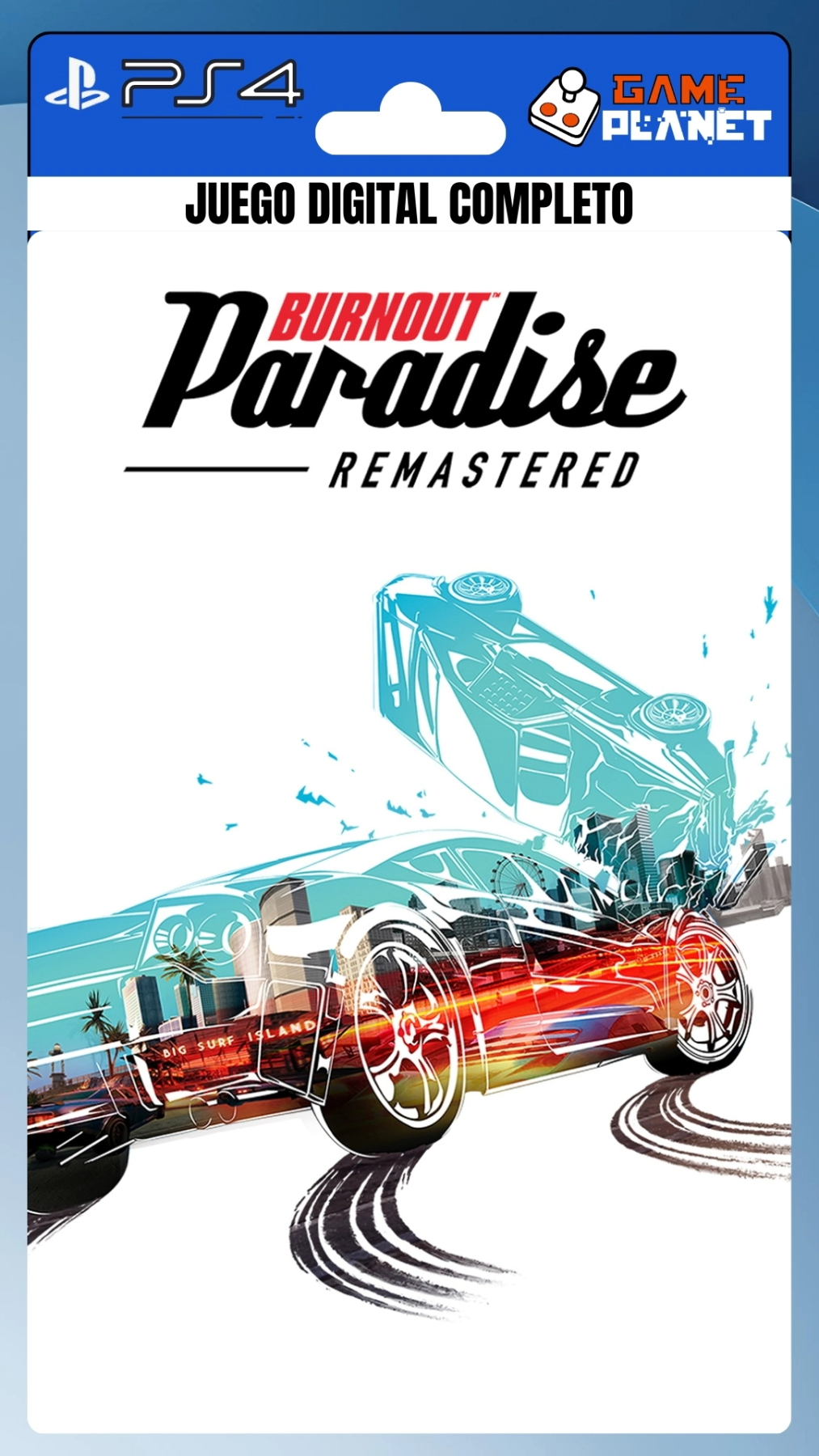 Cover_1