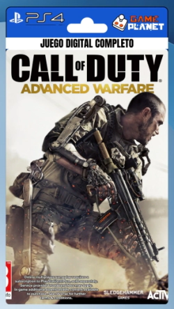 Cover_1