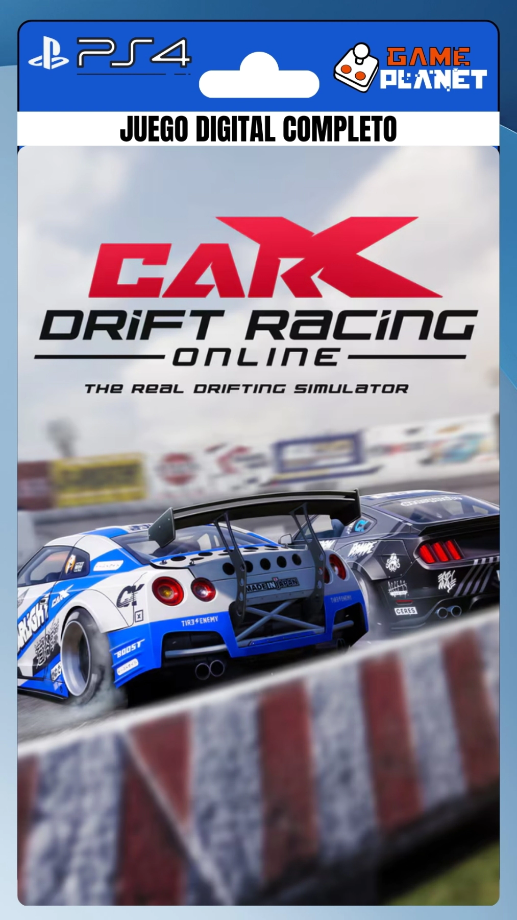 Cover_1