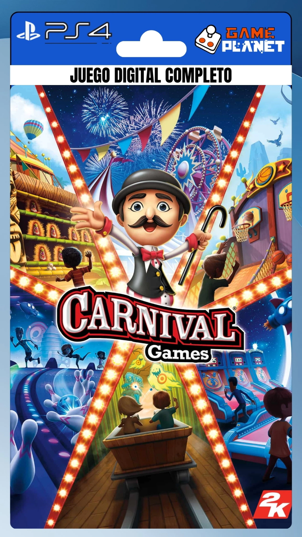 Cover_1