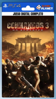 Cover_1
