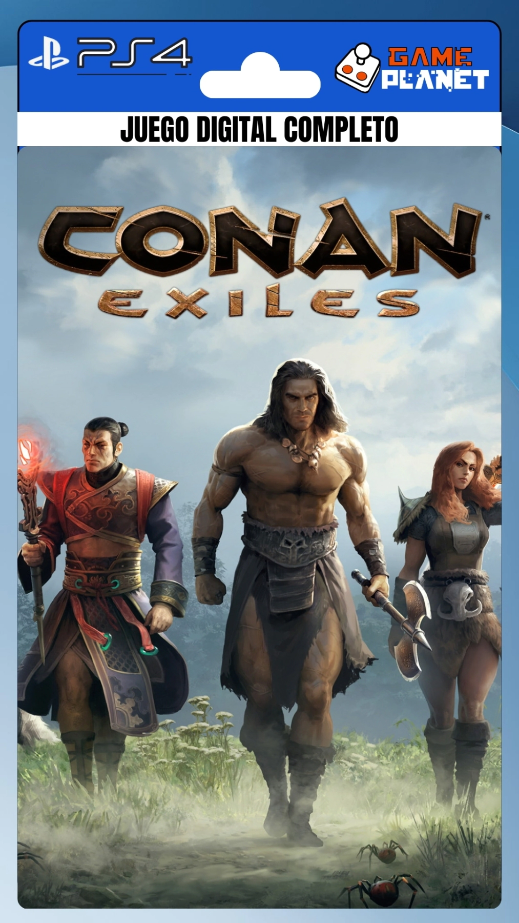 Cover_1