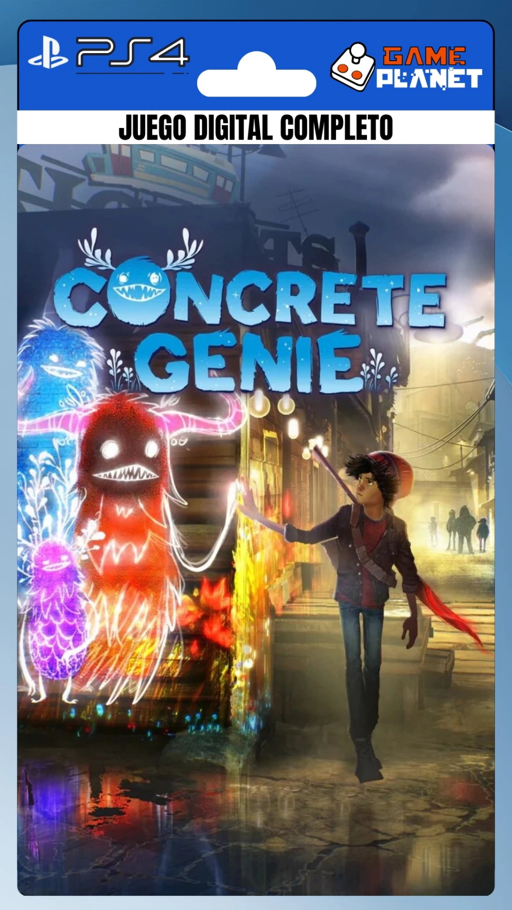 Cover_1
