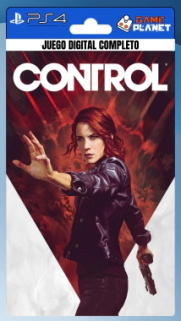 Cover_1