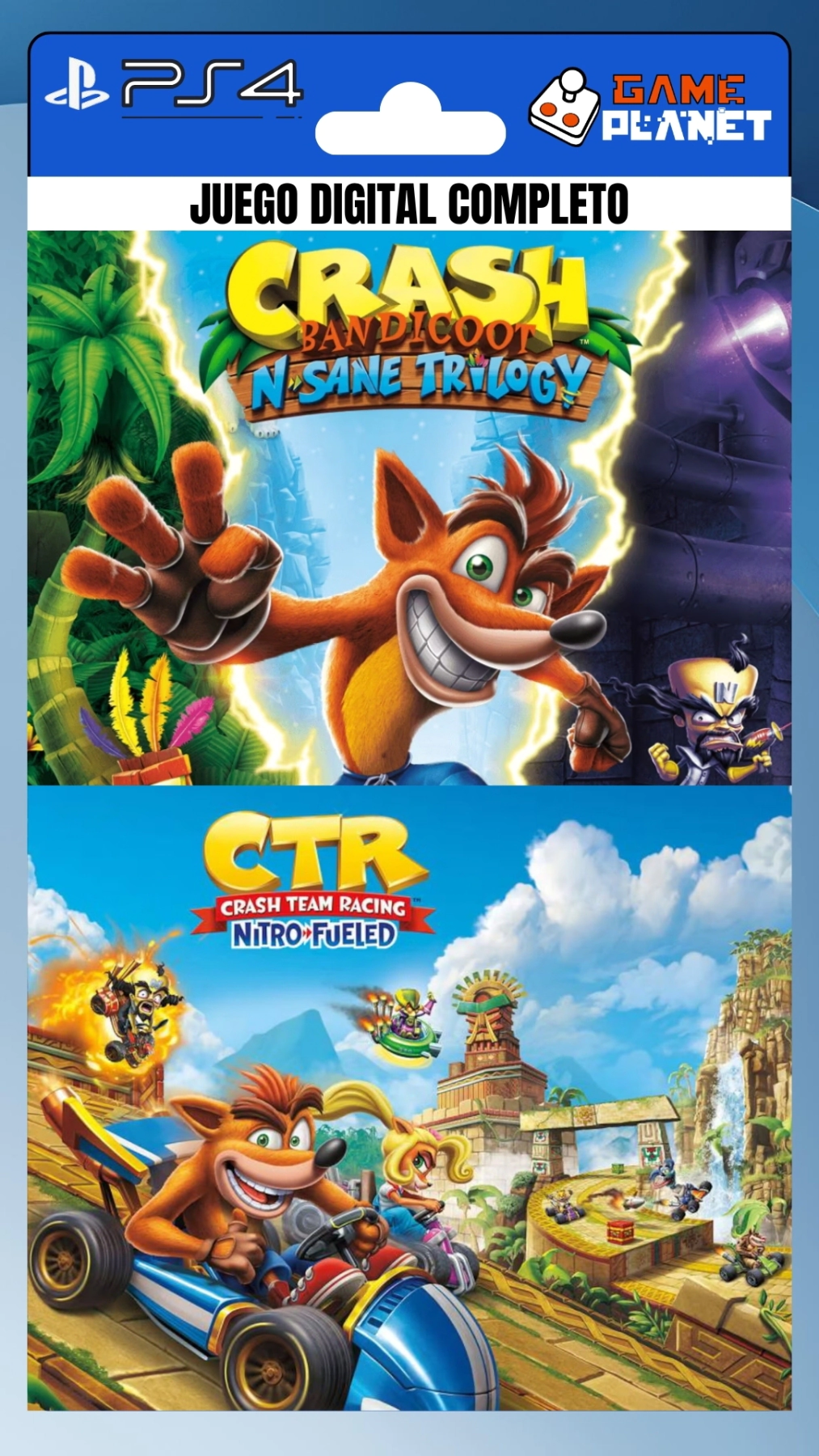 Cover_1