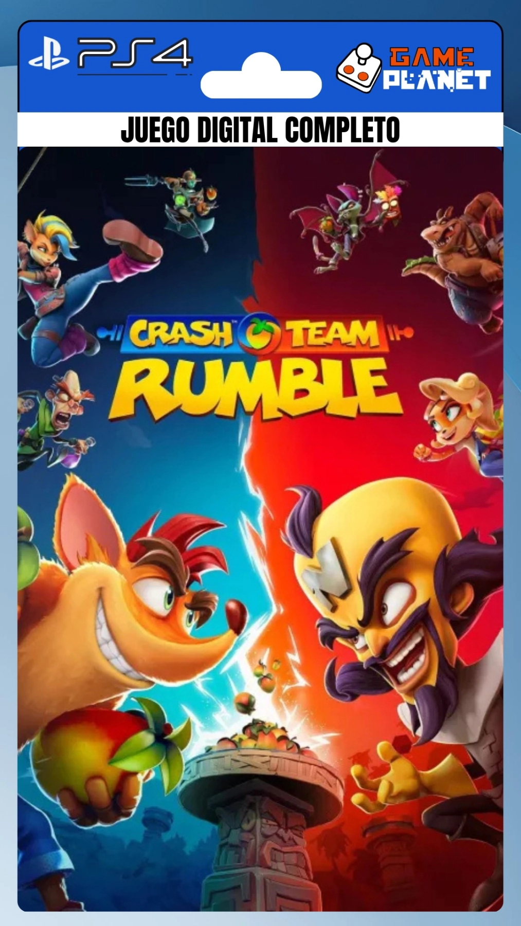 Cover_1