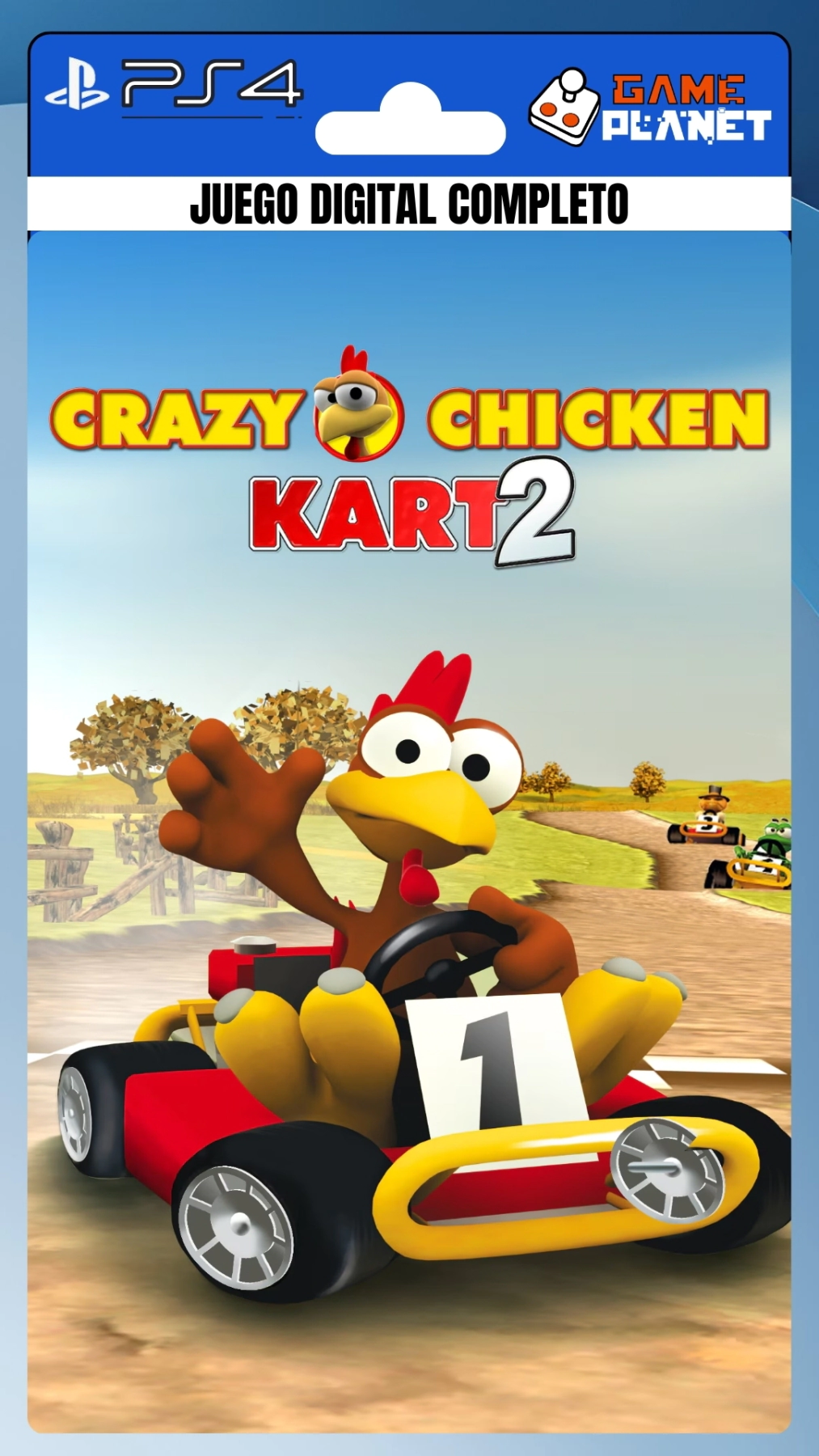 Cover_1