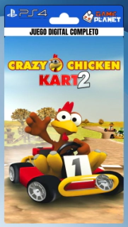 Cover_1