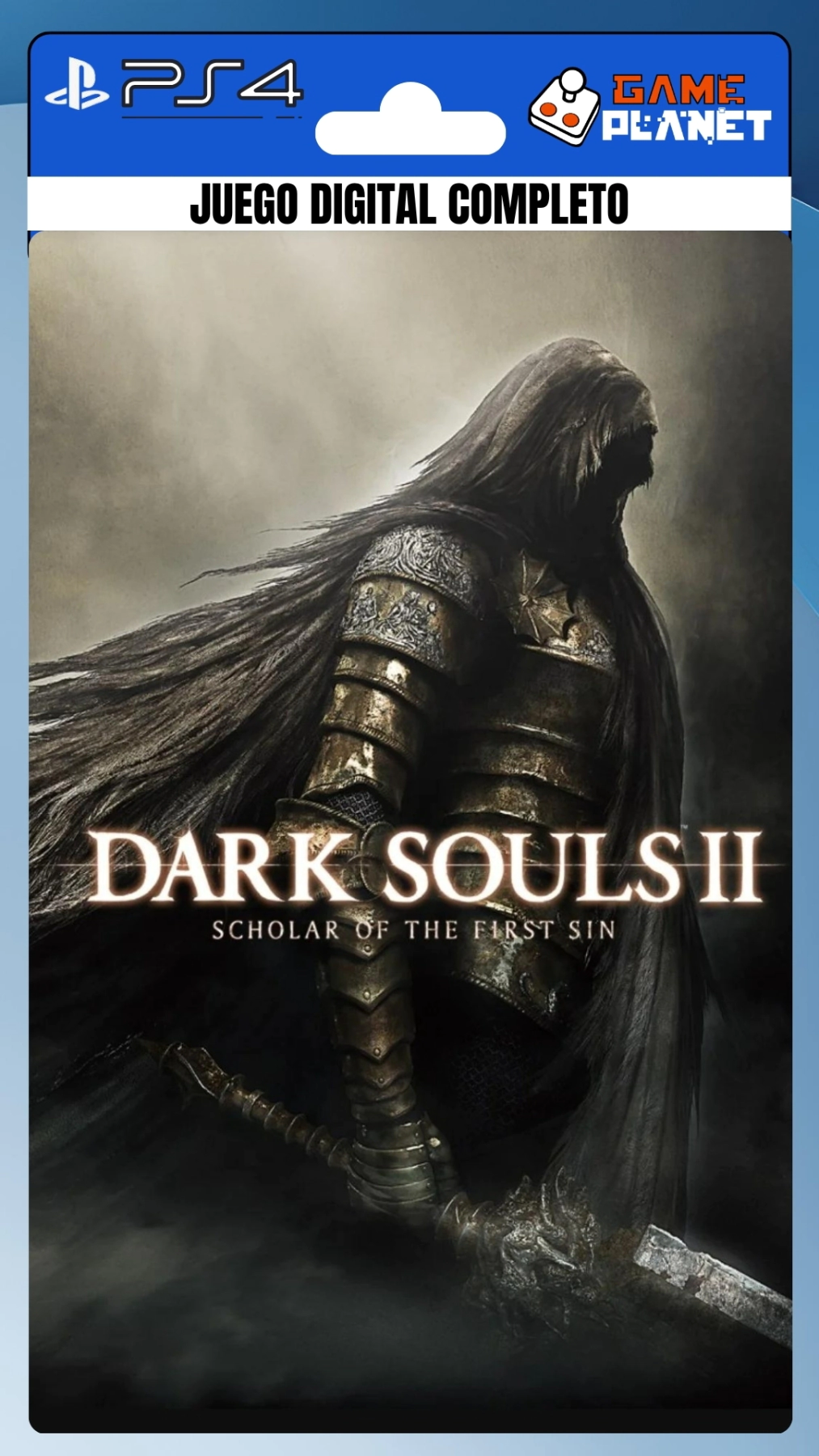 Cover_1