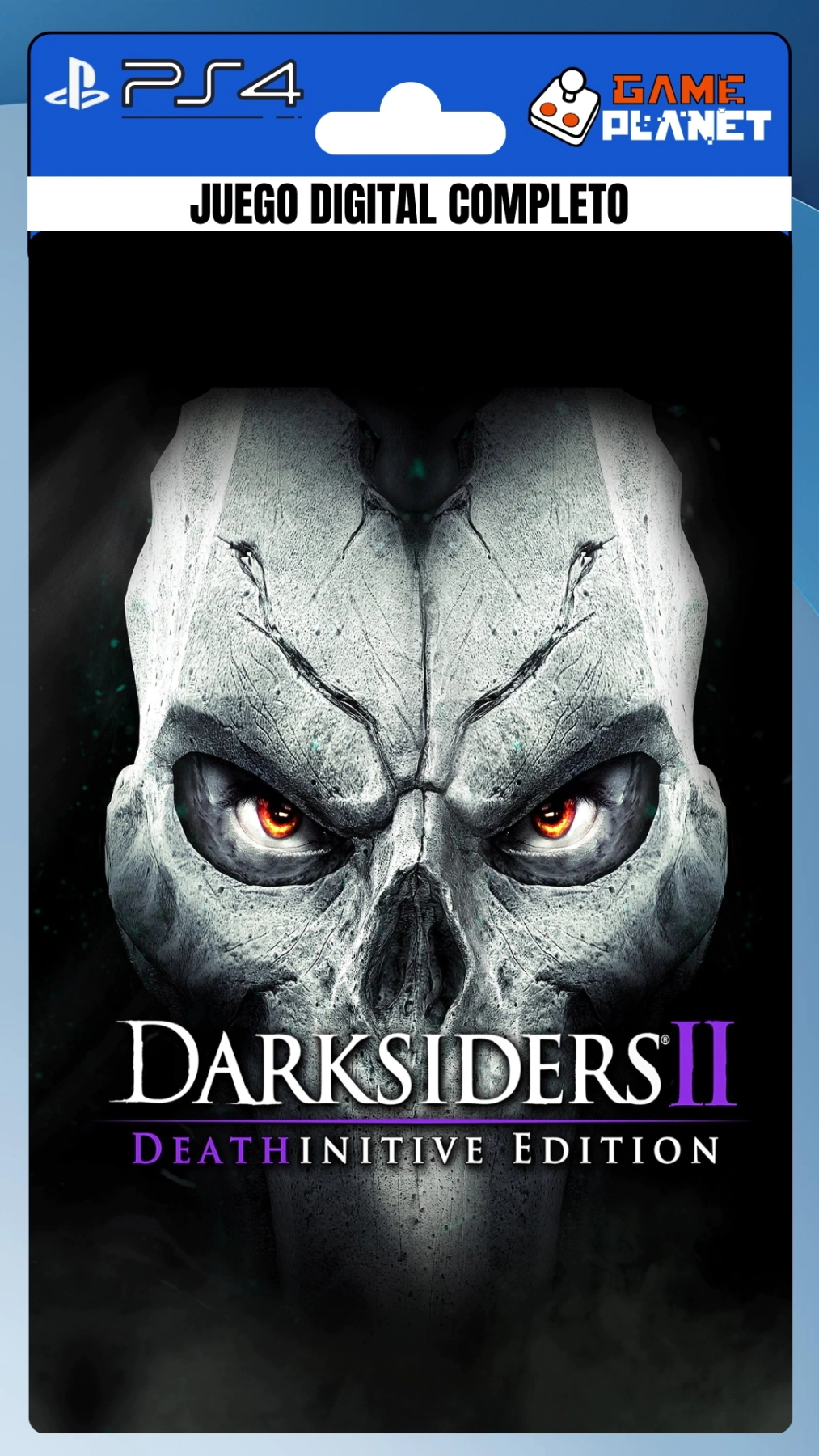 Cover_1