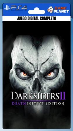 Cover_1