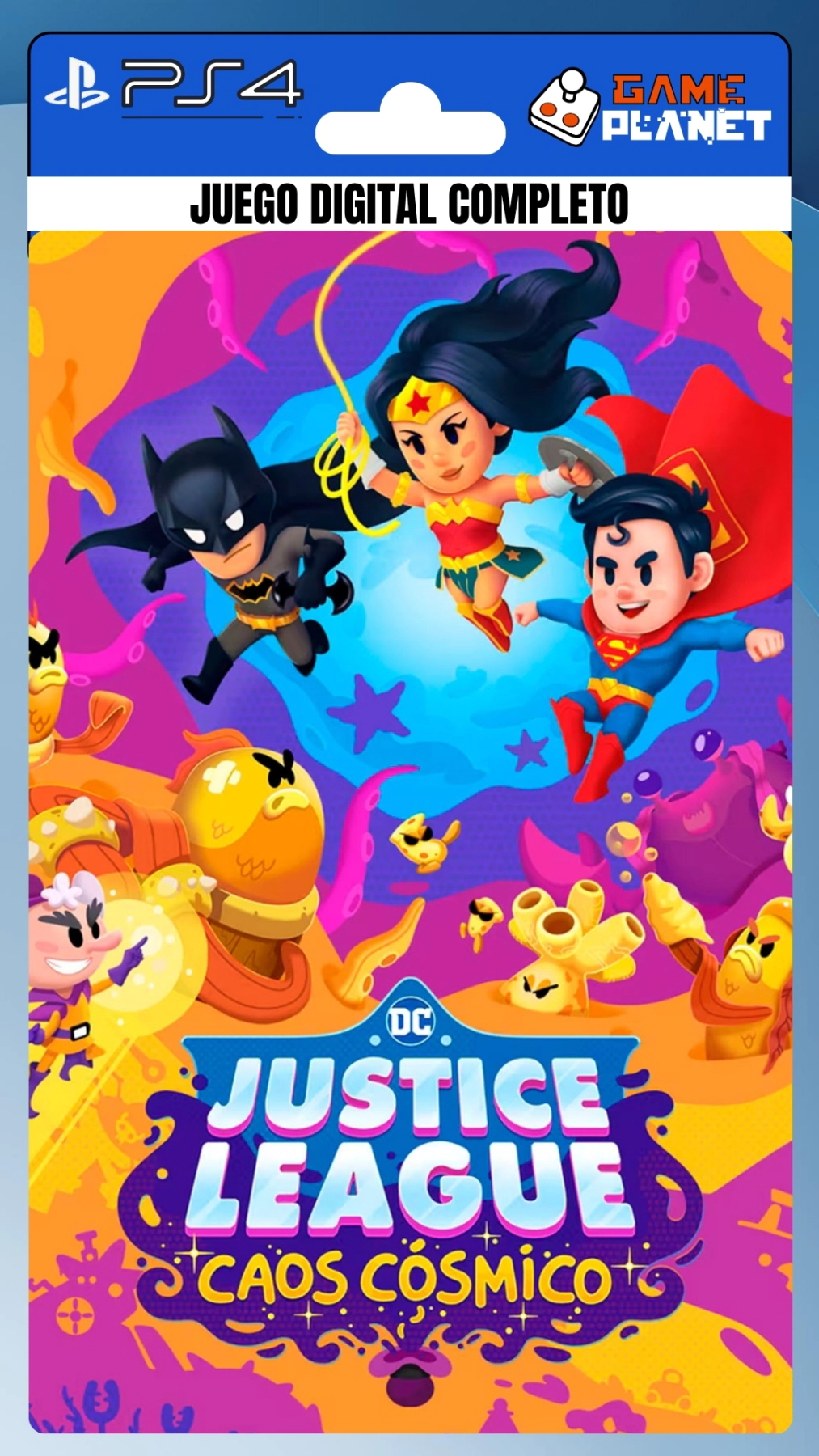 Cover_1