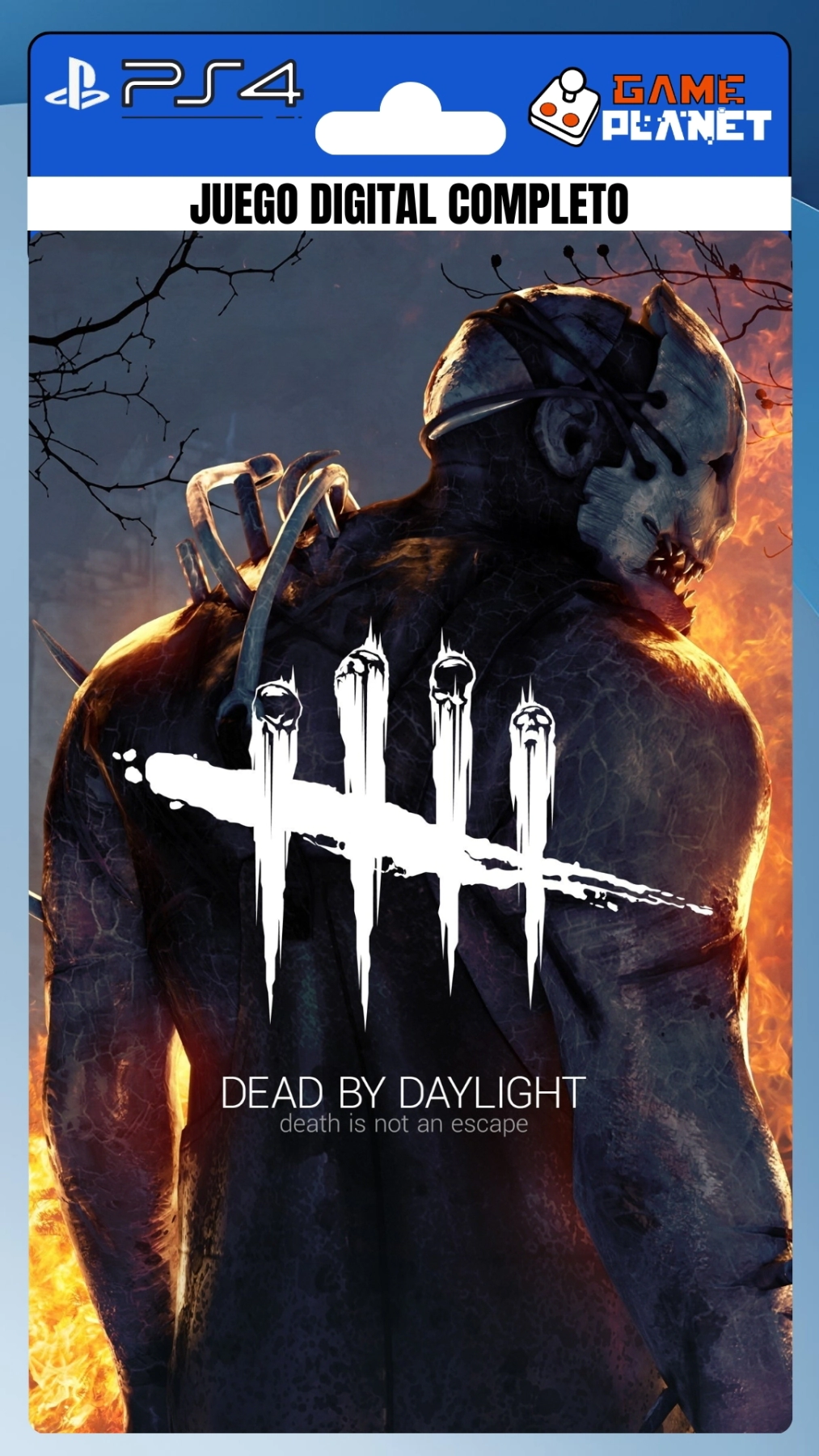 Cover_1