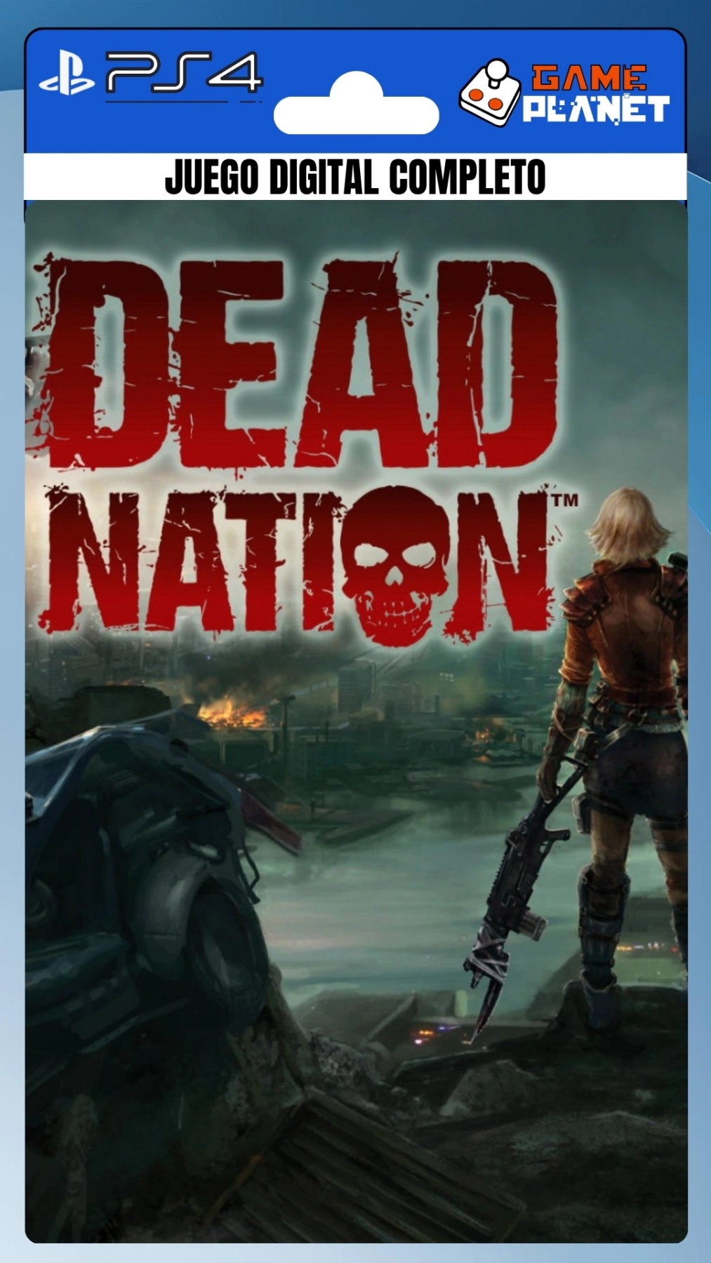 Cover_1