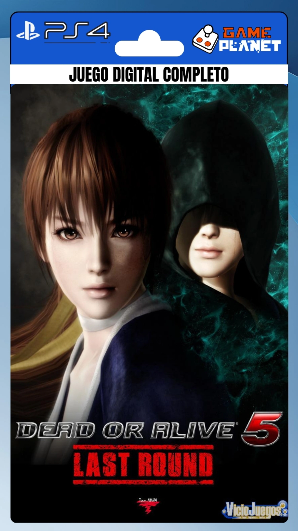 Cover_1