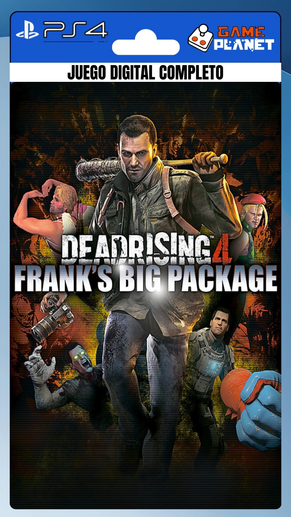 Cover_1