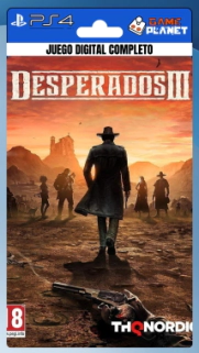 Cover_1