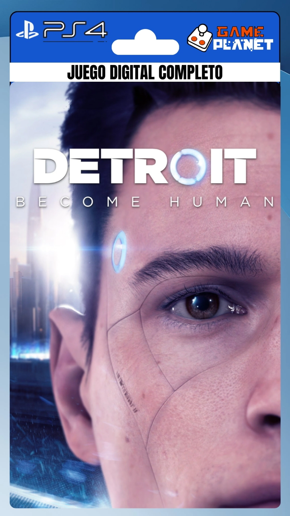 Cover_1