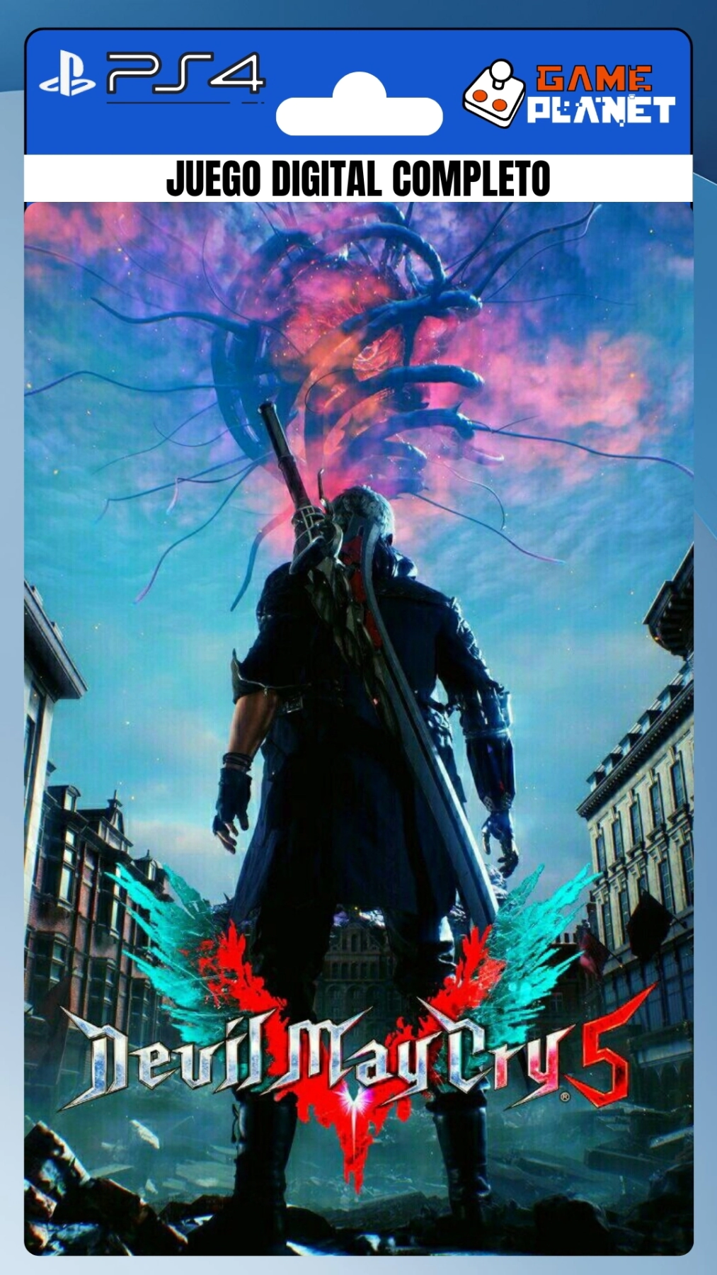 Cover_1