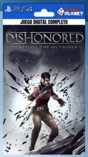 Cover_1