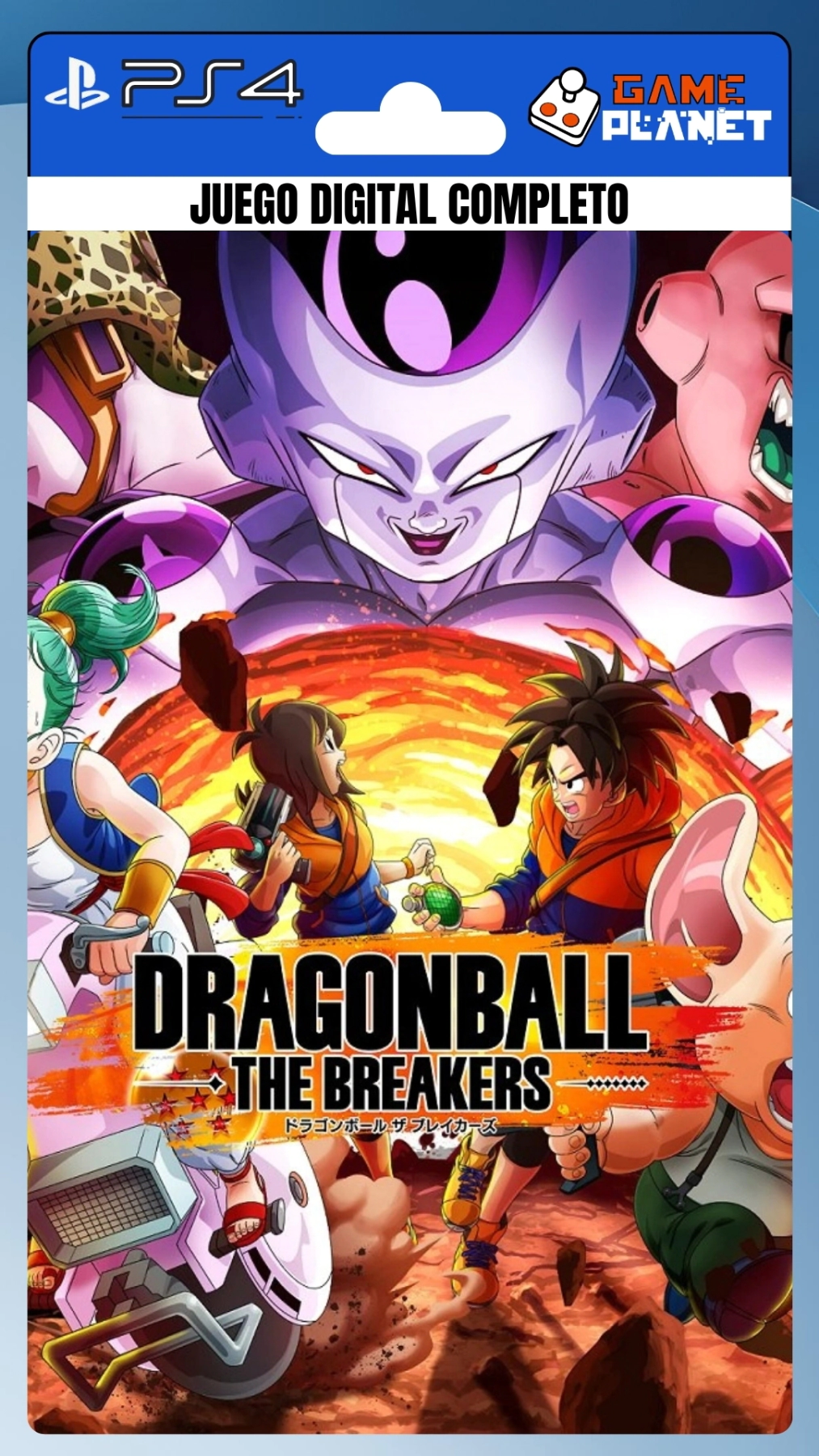 Cover_1