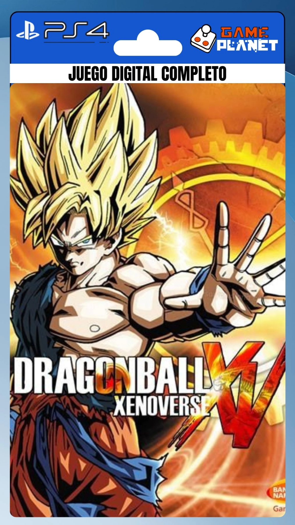 Cover_1
