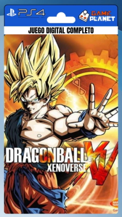 Cover_1