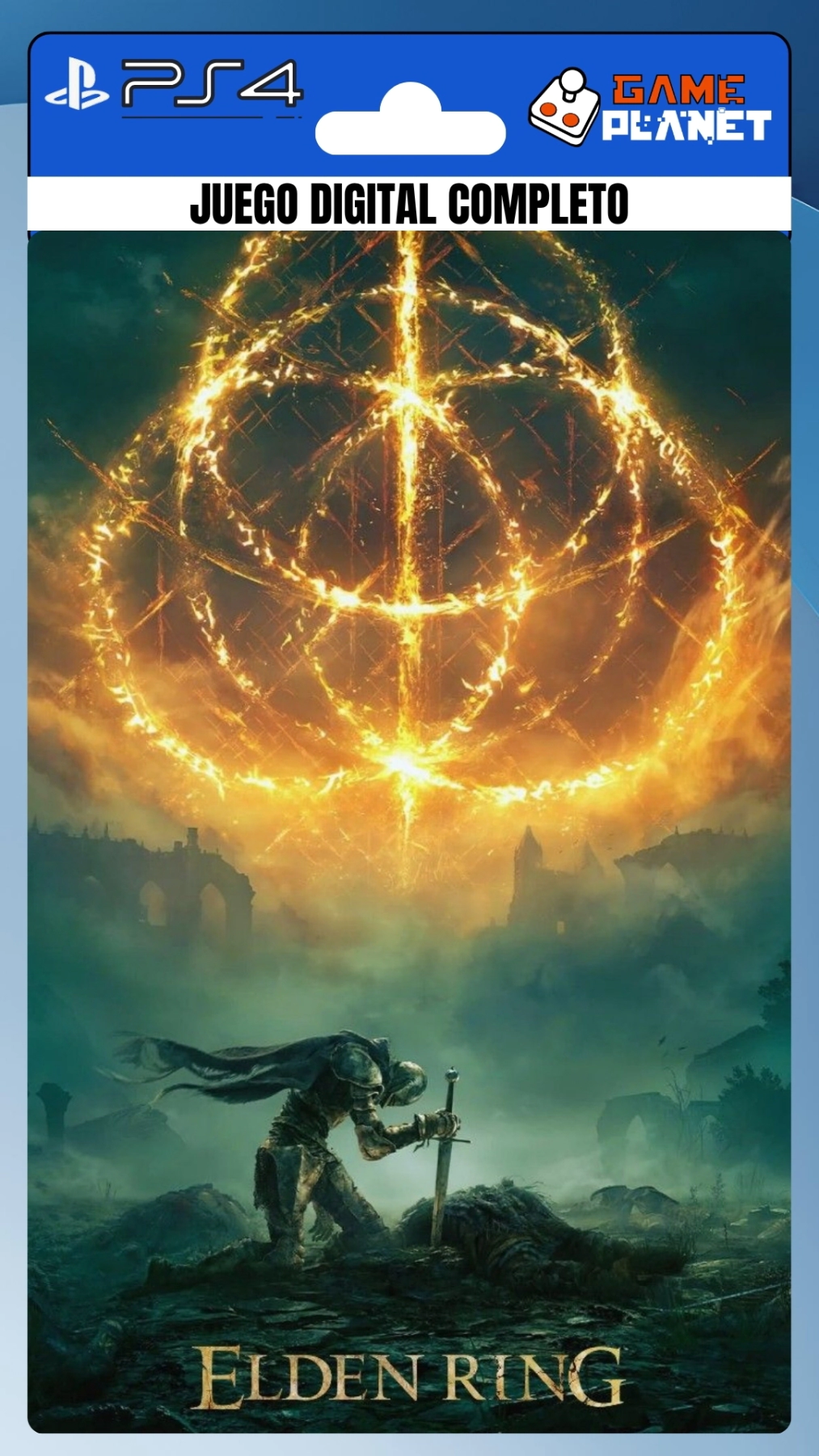 Cover_1