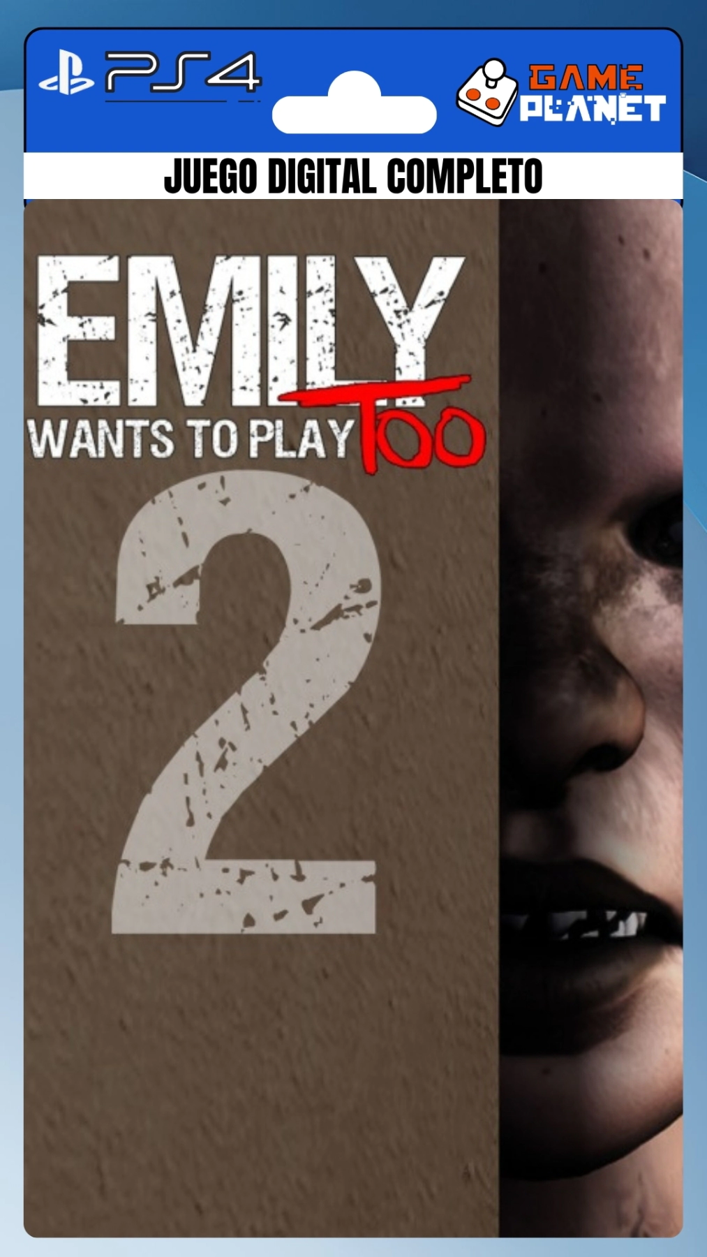 Cover_1