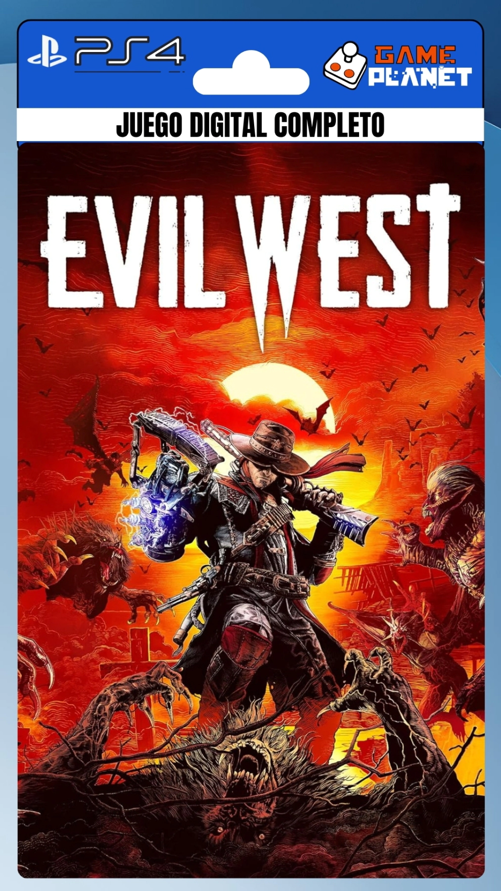 Cover_1